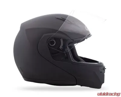 GMAX MD-04 Modular Helmet - G104074