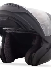 GMAX MD-04 Modular Helmet                                     - G104075 - Image 2