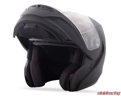 GMAX MD-04 Modular Helmet - G104075