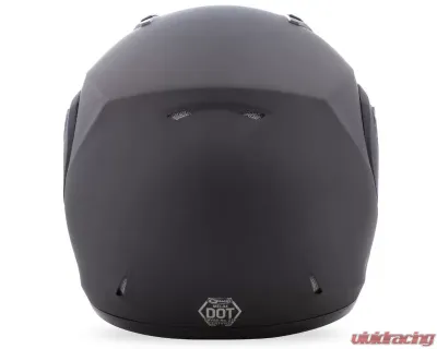 GMAX MD-04 Modular Helmet - G104076