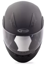 GMAX MD-04 Modular Helmet                                     - G104077 - Image 5
