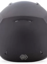 GMAX MD-04 Modular Helmet                                     - G104078 - Image 4