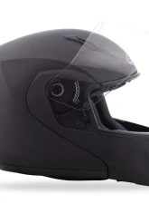 GMAX MD-04 Modular Helmet                                     - G104079 - Image 3