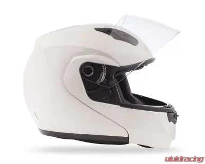 GMAX MD-04 Modular Helmet - G104083