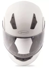 GMAX MD-04 Modular Helmet                                     - G104083 - Image 5
