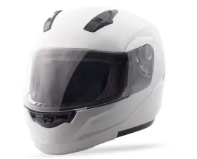 GMAX MD-04 Modular Helmet