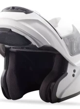 GMAX MD-04 Modular Helmet                                     - G104085 - Image 2