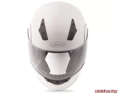 GMAX MD-04 Modular Helmet - G104085