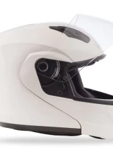 GMAX MD-04 Modular Helmet                                     - G104086 - Image 3