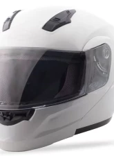 GMAX MD-04 Modular Helmet                                     - G104087 - Image 5