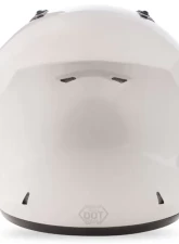 GMAX MD-04 Modular Helmet                                     - G104087 - Image 4