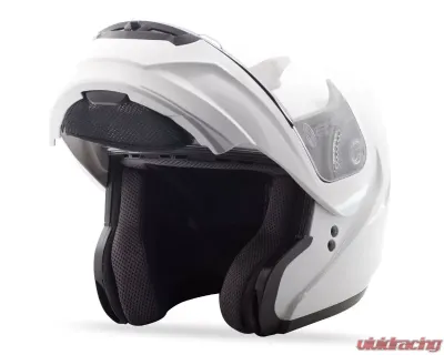 GMAX MD-04 Modular Helmet - G104088