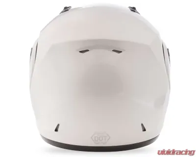 GMAX MD-04 Modular Helmet - G104088