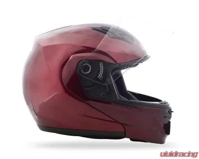 GMAX MD-04 Modular Helmet - G104104