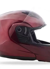 GMAX MD-04 Modular Helmet                                     - G104105 - Image 3