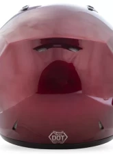 GMAX MD-04 Modular Helmet                                     - G104105 - Image 4