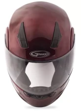 GMAX MD-04 Modular Helmet                                     - G104105 - Image 5