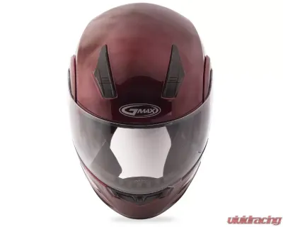 GMAX MD-04 Modular Helmet - G104105