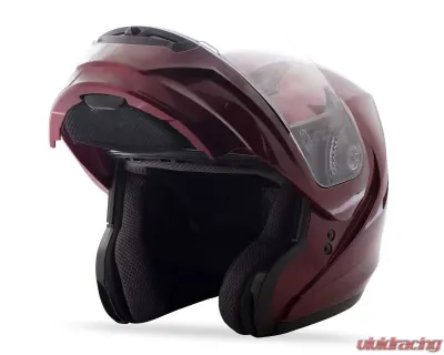 GMAX MD-04 Modular Helmet - G104107