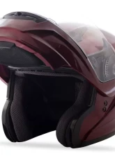 GMAX MD-04 Modular Helmet                                     - G104108 - Image 2