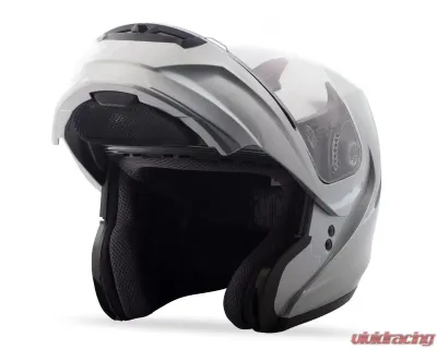 GMAX MD-04 Modular Helmet - G104193