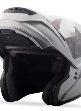 GMAX MD-04 Modular Helmet                                     - G104195 - Image 2