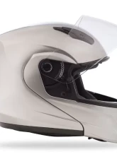 GMAX MD-04 Modular Helmet                                     - G104195 - Image 3