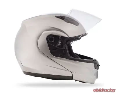 GMAX MD-04 Modular Helmet - G104195