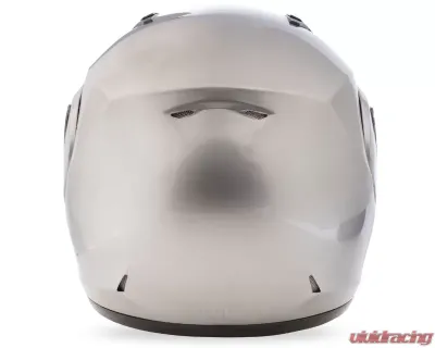 GMAX MD-04 Modular Helmet - G104195