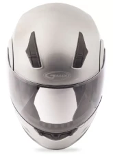 GMAX MD-04 Modular Helmet                                     - G104195 - Image 5