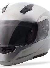 GMAX MD-04 Modular Helmet                                     - G104197 - Image 5