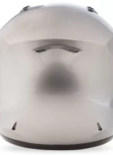 GMAX MD-04 Modular Helmet                                     - G104197 - Image 4