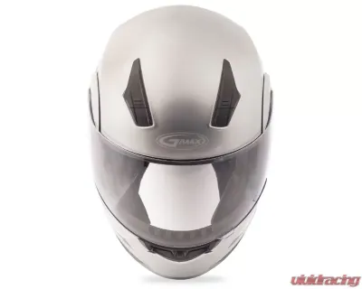 GMAX MD-04 Modular Helmet - G104198