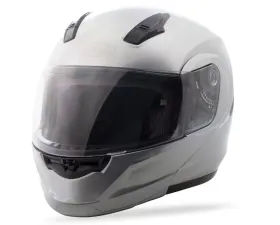 GMAX MD-04 Modular Helmet