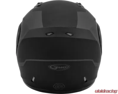 GMAX MD-04 Modular Article Helmet - G1042508