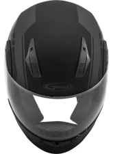 GMAX MD-04 Modular Article Helmet                                     - G1042508 - Image 3