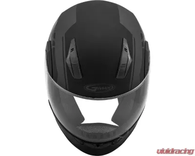GMAX MD-04 Modular Article Helmet - G1042508