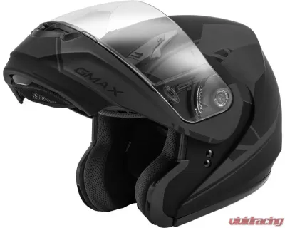 GMAX MD-04 Modular Article Helmet - G1042508