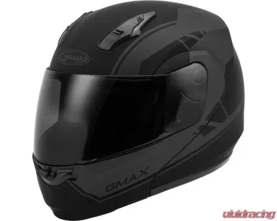 GMAX MD-04 Modular Article Helmet - G1042508