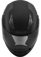 GMAX MD-04 Modular Article Helmet                                     - G1042508 - Image 6