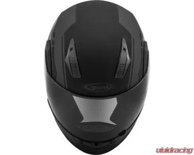 GMAX MD-04 Modular Article Helmet - G1042508