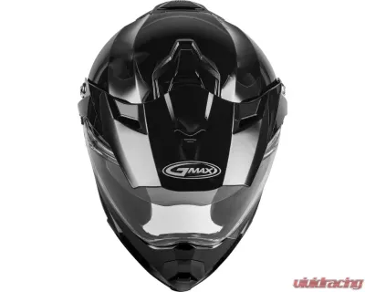 GMAX AT-21 Adventure Helmet - G1210024