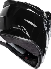 GMAX AT-21 Adventure Helmet                                     - G1210024 - Image 5