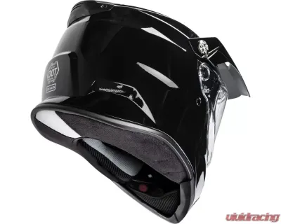 GMAX AT-21 Adventure Helmet - G1210024