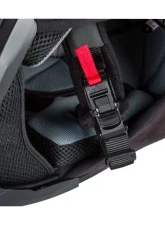 GMAX AT-21 Adventure Helmet                                     - G1210024 - Image 6