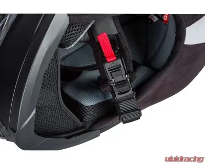 GMAX AT-21 Adventure Helmet - G1210024