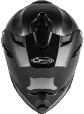 GMAX AT-21 Adventure Helmet                                     - G1210073 - Image 4