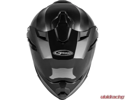 GMAX AT-21 Adventure Helmet - G1210073