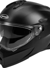 GMAX AT-21 Adventure Helmet                                     - G1210075 - Image 2