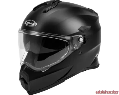GMAX AT-21 Adventure Helmet - G1210075